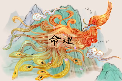 日历查询 农历,农历年老黄历,农历黄历